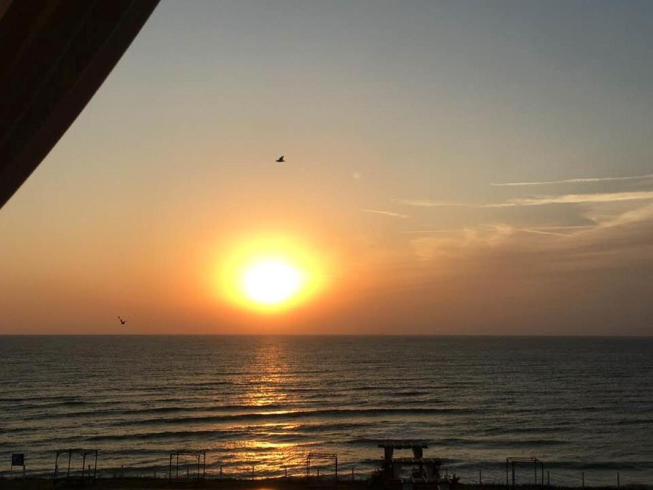 Casa Ok By Ovo Hotel Vama Veche Buitenkant foto